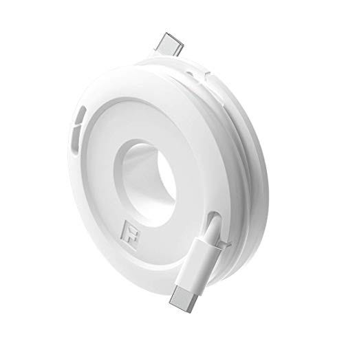 A Mini Three-in-one Data Cable satisfies All Your Charging Equipment Christmas Pattern A Mini Three-in-one Data Cable satisfies All Your Charging Equipment Christmas Pattern